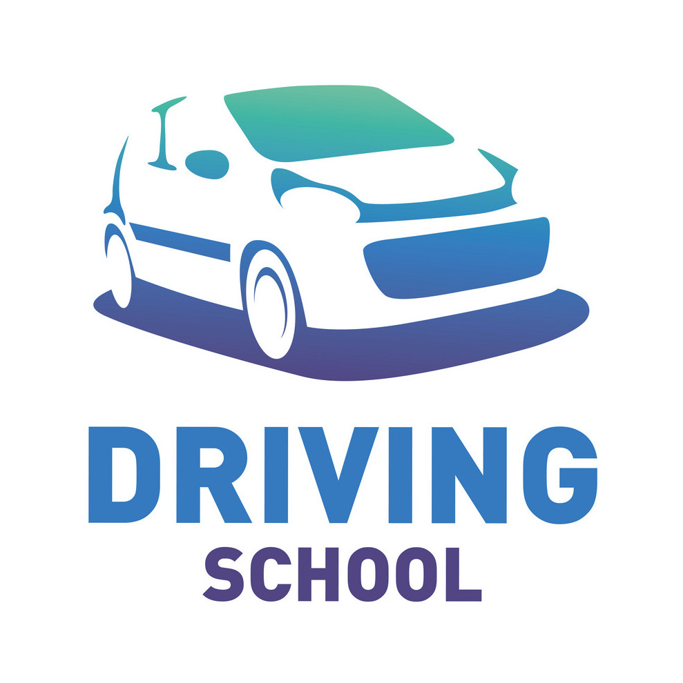 Driving Course